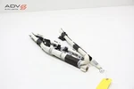 2018 2022 Honda Hr-v Left Driver Side Roof Curtain Oem. Fixed Price $199.99.