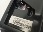 Passenger Air Bag Front Convertible Knee Fits 13-15 Audi RS5 3873406. Fixed Price $129.99.