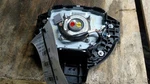 Driver Air Bag Wheel With Cruise Control Fits 10-12 Sentra 1534183. Fixed Price $277.50.