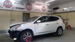Nissan Rogue 2011 Right Airbag 138K Mi. Vin 1ST Digit K851EJM000 9185. Fixed Price $152.90.