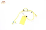 2018-2024 Honda Odyssey Front Left Driver Seat Srs Wire Wiring Harness Cable Oem. Fixed Price $24.49.