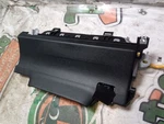 Driver Air Bag North America Built Front Fits 16-22 Lexus RX350 3537778. Fixed Price $454.99.