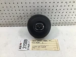 2014 2016 Mazda Left Driver Module Oem GJR9 57 K00A. Fixed Price $311.22.