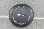 13-17 Jaguar Xj Driver Column Steering Wheel Srs Unit Factory Oem. Fixed Price $331.99.