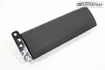 2020-2025 Ford Explorer Dashboard Right Lower Knee Bolster Trim Cover Oem. Fixed Price $200.19.