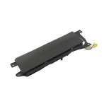 Passenger Air For Audi A5 8T0880842E Kneebag Only 3A3A Right. Fixed Price $124.99.