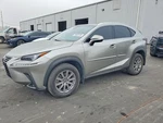 Passenger Right Air Bag Dash Fits 15-21 NX300H 5017762. Fixed Price $269.30.