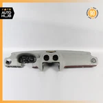 06-12 Mercedes W164 ML63 Amg GL550 Panel Exclusive Gray Oem. Fixed Price $249.00.