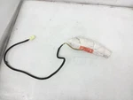 2016-2017 Mazda Front Passenger Seat GMN3-57-KA0. Fixed Price $174.56.