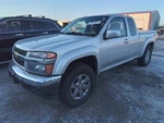 2004-2012 Chevy Colorado Driver Roof Curtain Air Bag Extended Cab 4DOOR. Fixed Price $135.00.