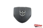 Driver Left Steering Wheel Airbag 1TL52DX9AD Fits 2013-2016 Dodge Dart 703377. Fixed Price $200.00.