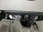 Driver Left Air Bag Knee Fits 16-25 Malibu 244346. Fixed Price $204.90.