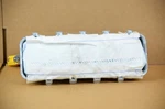 2020-2026 Lincoln Corsair Passenger Dashboard Airbag Right Rh Oem. Fixed Price $65.99.
