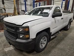 Driver Air Bag Roof Standard Cab Fits 15-19 Sierra 2500 Pickup 1567848. Fixed Price $189.50.