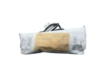 2021-2025 Kia Sorento Oem Front Right Passenger Seat Air Bag 80620R5500. Fixed Price $400.97.