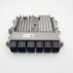 2020 2021 2022 Bmw 840I Rwd 3.0L Engine Ecu Ecm Control Module Unit 5A24336 Oem. Fixed Price $395.99.
