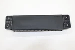 2023-2026 Vinfast Vf 8 Front Dash Right Side Knee Oem BIN30040004. Fixed Price $529.89.