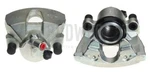 Budweg Caliper 343395 Brake Ford, Mazda, Volvo. Fixed Price $95.42.