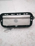 Used Right Instrument Panel Air Bag Fits: 2020 Gmc Terrain Passenger Dash. Fixed Price $184.99.