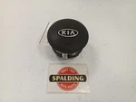Srs Driver/left Airbag For Steering Wheel From 2011 Soul 9657116. Fixed Price $201.77.