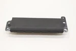 2021 - 2023 Lincoln Nautilus Front Right Knee Oem MA1BR042A00AA. Fixed Price $247.01.