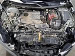 2022 Rogue Air Bag Assembly Lh Driver Side Steering Wheel Black-g SKU#4354293. Fixed Price $295.00.