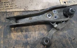 79 Toyota Celica Supra 4ME 2.6 Front Lower Control Steering Arm Left Driver Oem. Fixed Price $74.99.