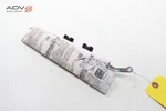 2018 - 2025 Volkswagen Atlas Front Left Side Driver Seat Oem. Fixed Price $149.99.