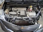 2012 Prius Air Bag Assembly Lh Driver Side Knee SKU#4420882. Fixed Price $145.00.