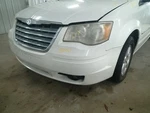Passenger Right Air Bag Rear Roof Fits Caravan 104940515. Fixed Price $168.90.