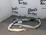 Driver Air Bag Front Roof Crew Cab Fits 11-15 Ford F250SD Pickup 1178748. Fixed Price $200.00.
