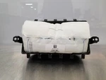 2024 Honda Civic Srs Dash Front Right Passenger. Fixed Price $200.00.
