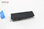 19-22 Mercedes A220 V177 Dashboard Right Passenger Knee Oem. Fixed Price $194.99.