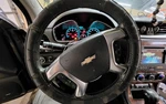 Chevrolet Traverse 2014 Left Airbag 241K Mi. 85036133 9112. Fixed Price $225.20.