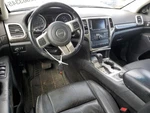 Air Bag Oem Left Driver Wheel 2012 Jeep Grand Cherokee. Fixed Price $135.00.