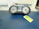 2015 Audi S3 Sedan (8VM/8VS) Odometer 34129738A 8V0920871D. Fixed Price $232.50.