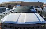 Chevrolet Silverado 1500 2015 Front Right Roof Airbag 132K Mi. 9238. Fixed Price $235.60.