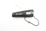 2018- 2023 Bmw X2 F39 Front Right Passenger Side Seat Oem 7475498. Fixed Price $179.58.