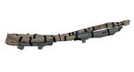 Air Bag Oem Right Passenger Roof Curtain 985P04AT9A 2015-2019 Nissan Sentra. Fixed Price $100.00.