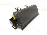 2018 Honda Odyssey Front Passenger Knee 78920-THR-A80ZA. Fixed Price $164.59.