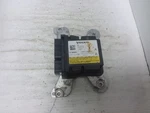 Srs Control Module Under Center Console Fits 19-22 Volvo V60 31476261. Fixed Price $114.98.