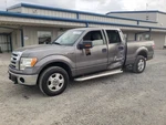 Air Bag Front Passenger Roof Thru 11/30/08 Fits 09 Ford F150 Pickup 4739062. Fixed Price $225.00.