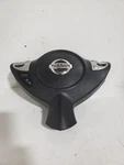 Driver Left Lh Air Bag Wheel Paddle Shift 2009 Maxima Tested Oem. Fixed Price $116.95.