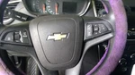 Used Steering Wheel Air Bag Fits: 2019 Chevrolet Trax Front Inflatable Restraint. Fixed Price $75.12.
