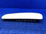 2010-2016 Porsche Panamera Oem Front Right Seat Bag Cream 970803082. Fixed Price $68.00.