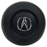 2019-2025 Acura Rdx Left Driver Wheel Airbag 77800TJB834 Black Factory Oem. Fixed Price $825.00.