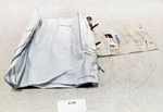 2017-2023 Oem Tesla Model Y Front Left Driver Side Seat. Fixed Price $89.95.