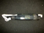 10 11 12 13 14 15 16 17 Chevrolet Equinox Driver Roof Airbag Srs (33U). Fixed Price $50.00.