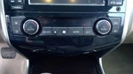 Used Right Curtain Air Bag Fits: 2013 Nissan Altima Passenger Roof Sdn Gra. Fixed Price $186.25.