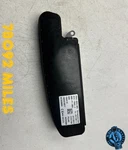 2017-2023 Bmw 530 540 2016-22 740 750 Front Right Passenger Seat Airbag Oem. Fixed Price $70.88.